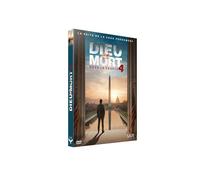 Dieu n'est pas mort 4 DVD DVD