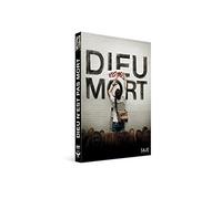 Dieu n'est pas mort - DVD