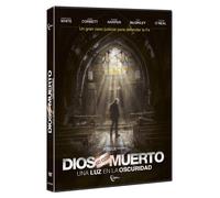 Dieu N'est Pas Mort : Une Lumière Dans Les Ténèbres / God's Not Dead: A Light In Darkness (Dvd)