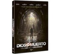Dieu n'est pas mort : Une lumière dans les ténèbres / God's Not Dead: A Light in Darkness (DVD) G
