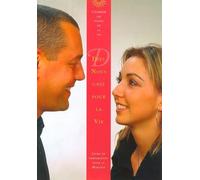 Dieu Nous Unit Pour La Vie (Le Mariage)