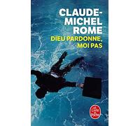 Dieu pardonne, moi pas