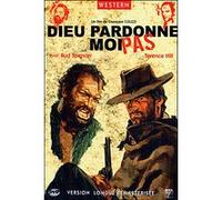 Seven7 – Dieu pardonne... moi pas ! – Version longue remasterisée