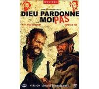 Dieu pardonne... moi pas !
