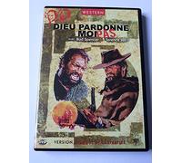 Seven7 – Dieu pardonne... moi pas ! – Version longue remasterisée