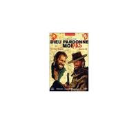 Seven7 – Dieu pardonne... moi pas ! – Version longue remasterisée