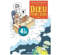Dieu Point Zéro