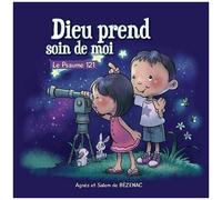 Dieu Prend Soin De Moi