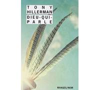 Dieu-qui-parle