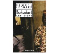 Dieu Reconnaîtra Les Siens