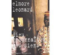 Dieu reconnaîtra les siens