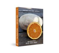 Dieu sait quoi [Édition Livre-DVD]