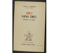 Dieu Sans Dien