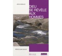 Dieu se révèle aux hommes: Vingt-six dimanches à l'écoute de la Parole de Dieu, Tome 1