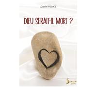 Dieu serait-il mort ?