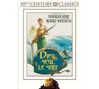 Dieu seul le sait – Twentieth Century Fox Film Corporation