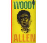 Dieu, Shakespeare et moi suivi de Pour en finir une bonne fois pour toutes avec la culture: Edition collector