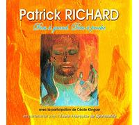 Dieu Si Grand, Dieu Si Proche