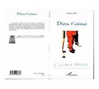 Dieu t'aime