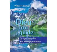 Dieu ton guide