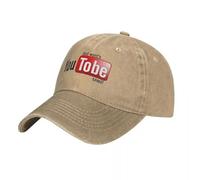 Dieu Veut Que Vous Soyez sauver Casquette de Baseball Tennis Patin Résistant au Soleil Lavé Hip Hop Chapeaux Couple Femmes Mode Design Casquettes de Baseball Coton, pour Toutes Les Saisons