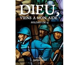 DIEU, VIENS A MON