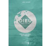 Dieu vous invite