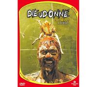 Dieudonné : Cocorico ! à Bobino