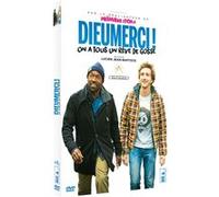 DieuMerci ! DVD E