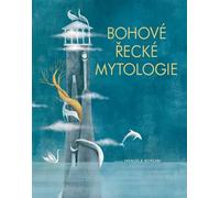 Dieux de la mythologie grecque