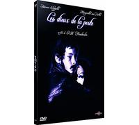 DIEUX DE LA PESTE (LES) - DVD [HD DVD]