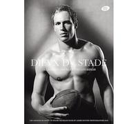 Dieux Du Stade - Calendrier 2009 Par Peter Lindbergh