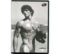 Dieux Du Stade, Le Making Of Du Calendrier 2005