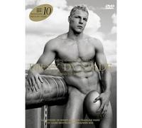 Dieux Du Stade: Making Of Calendrier 2010 [Dvd]