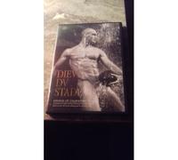 Dieux Du Stade - Making Of Calendrier 2013