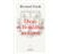 Bernard Frank – Dieux et Bouddhas au Japon – Essai – Broché
