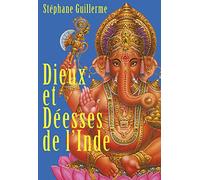 Dieux et déesses de l'Inde