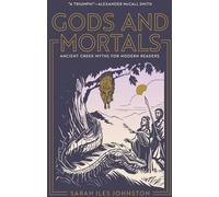 Dieux et mortels