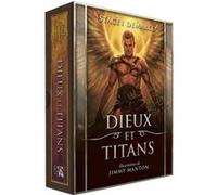 Dieux et titans