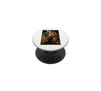 Dieux grecs Mythologie Classique Panthéon Fantasy Group PopSockets PopGrip Adhésif
