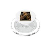 Dieux grecs Mythologie Classique Panthéon Fantasy Group PopSockets PopGrip pour MagSafe