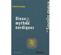Dieux & Mythes Nordiques