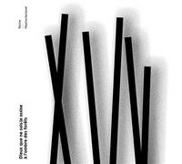Dieux Que Ne Suis-Je Assise À L'Ombre Des Forêts Vinyle