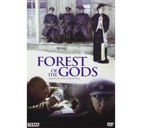 Dievu Miskas (Forest Of The Gods)