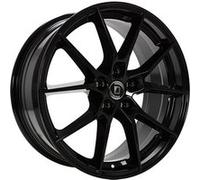 DIEWE ALLA neroS 9.5Jx22 5x112 ET20