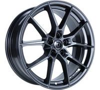 DIEWE ALLA platinS 9.5Jx22 5x112 ET20