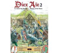 Diex Aïe 2 (EN)