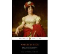 Diez Años De Destierro - Madame de Staël Madame De Staël (Auteur)