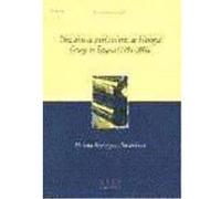 Diez Años De Publicaciones De Filología Griega En España (1991-2000) - Rodríguez Somolinos, Helena Rodríguez Somolinos, Helena (Auteur)