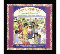 Diez Deditos, Vol. 12